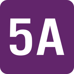 5/A