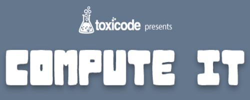 Toxicode-Little-Dot-Adventure