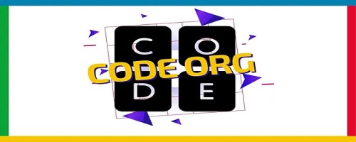 Code.org