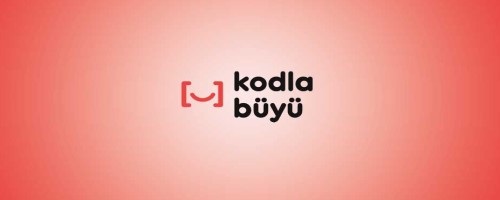 Kodla Büyü