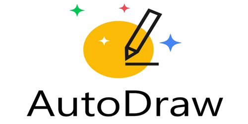 AutoDraw