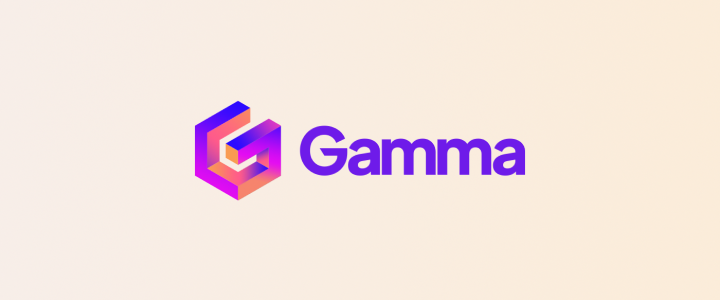 GammaApp