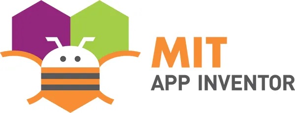 MIT App Inventor