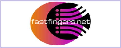 fastfingers.net