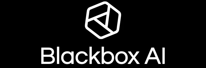 Blackbox Ai